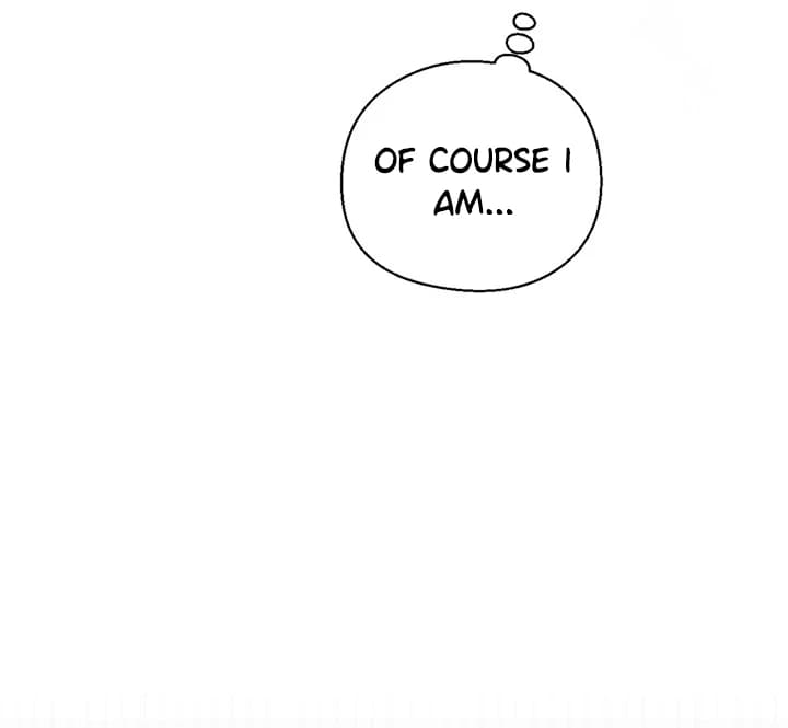 Page https://readmanhwaverse.com/images/at-the-end-of-the-hidden-greenery/chapter-16/070.webp