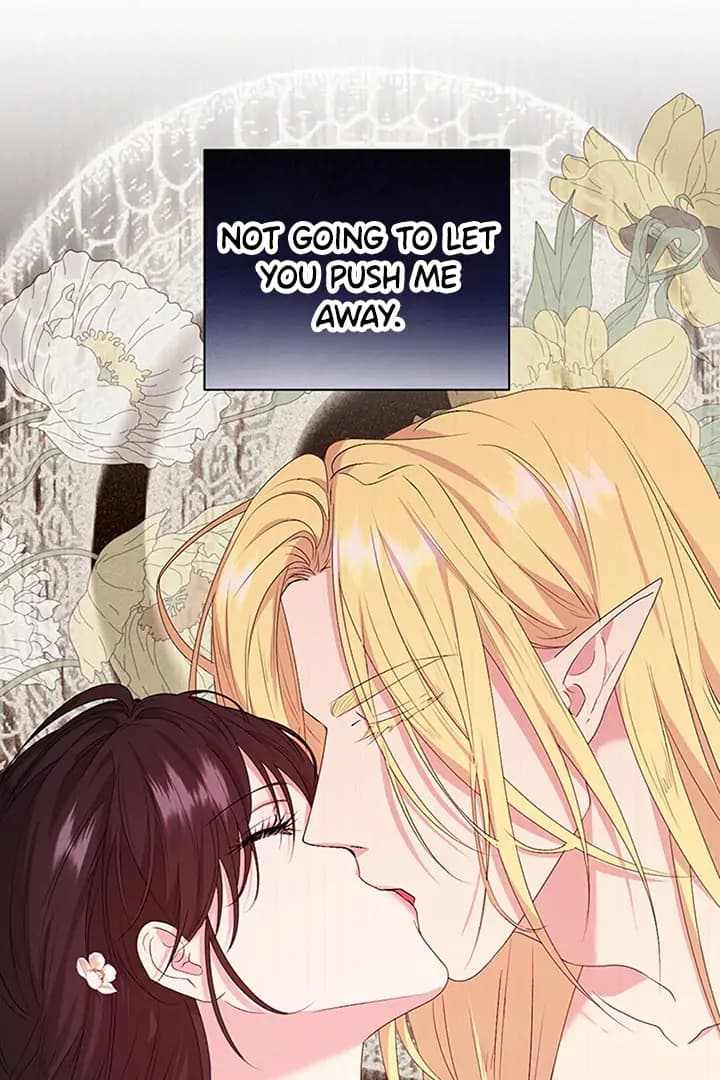 Page https://readmanhwaverse.com/images/at-the-end-of-the-hidden-greenery/chapter-16/071.webp