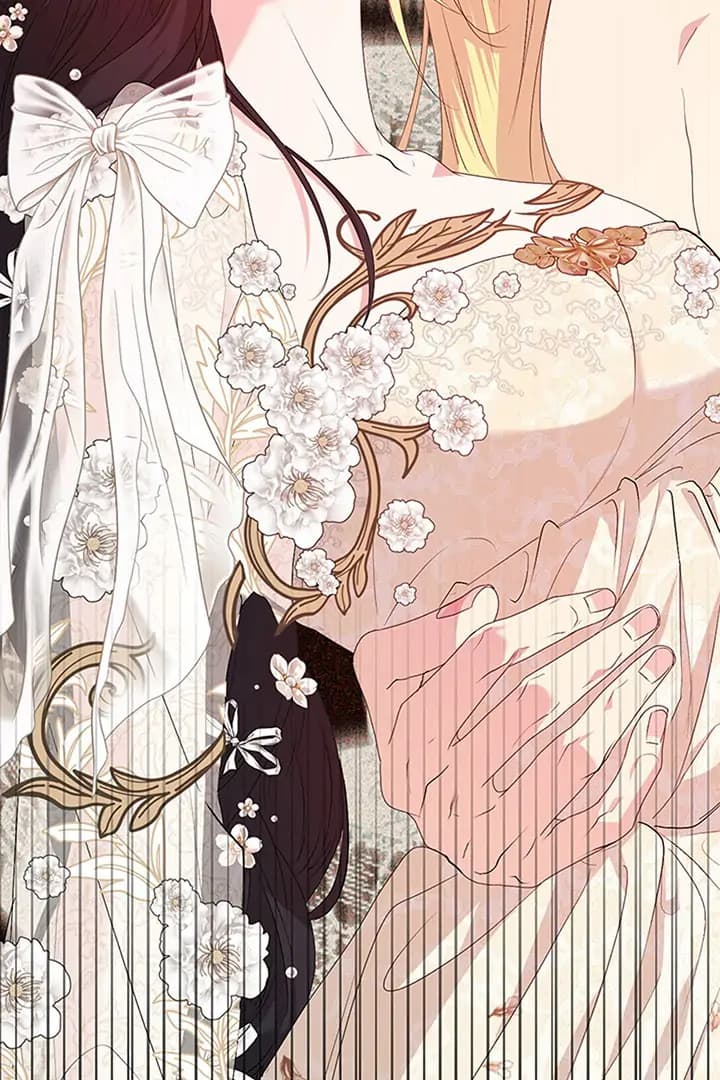 Page https://readmanhwaverse.com/images/at-the-end-of-the-hidden-greenery/chapter-16/072.webp