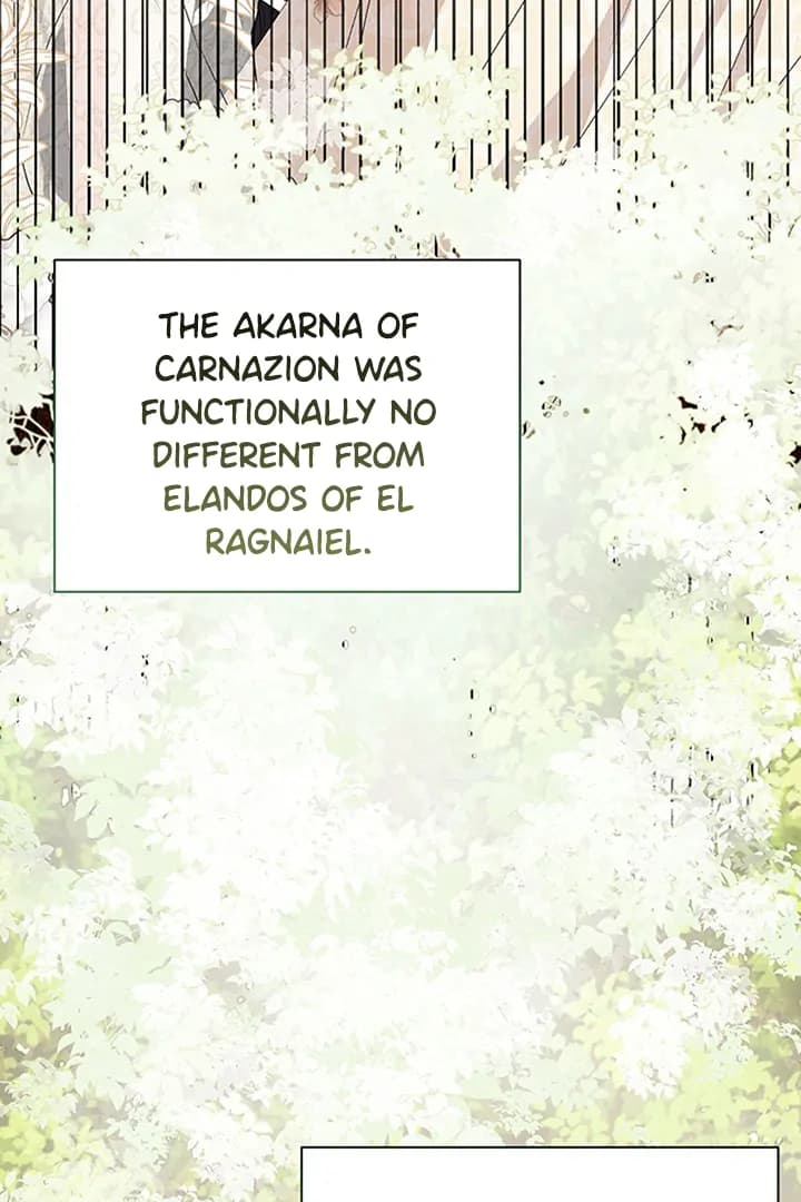 Page https://readmanhwaverse.com/images/at-the-end-of-the-hidden-greenery/chapter-16/073.webp