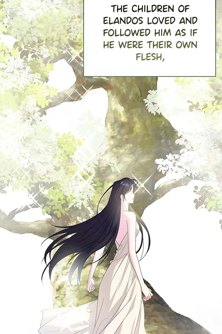 Page https://readmanhwaverse.com/images/at-the-end-of-the-hidden-greenery/chapter-16/074.webp
