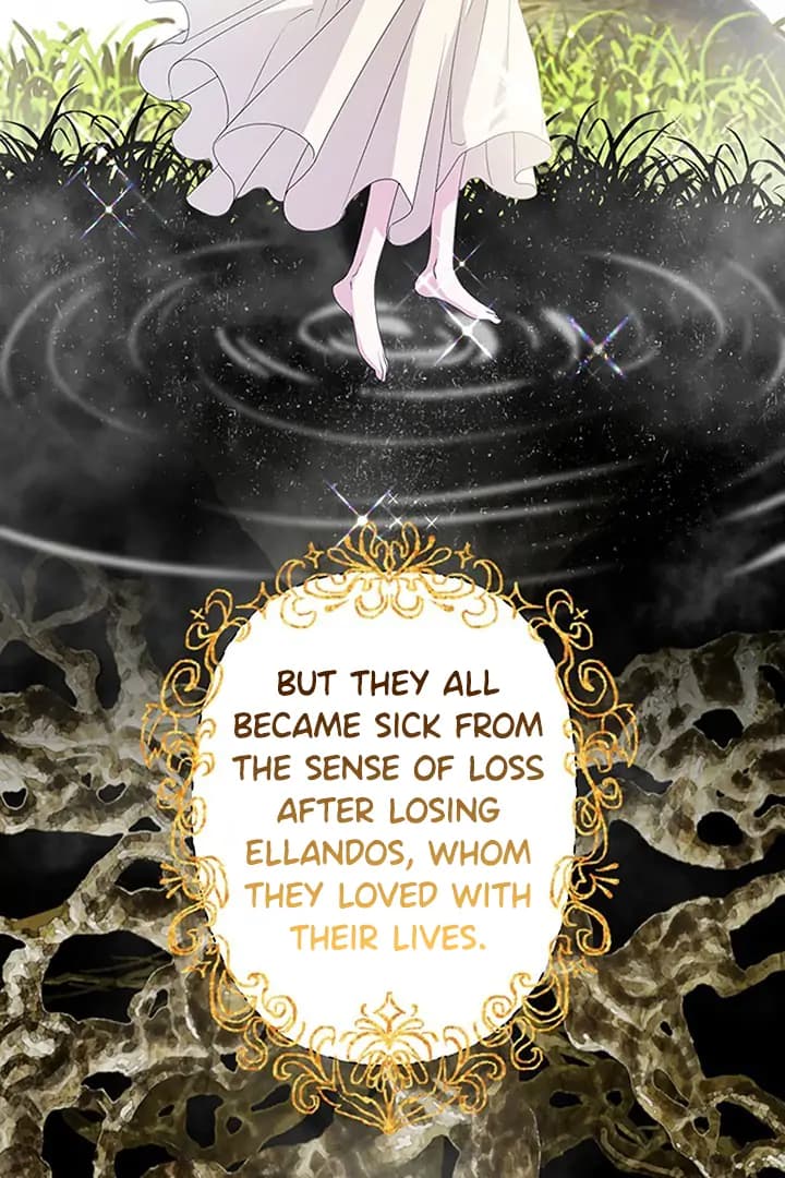 Page https://readmanhwaverse.com/images/at-the-end-of-the-hidden-greenery/chapter-16/075.webp