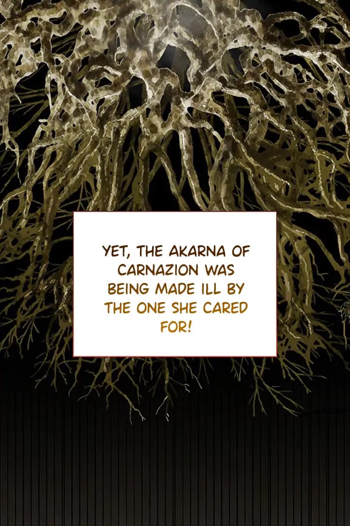 Page https://readmanhwaverse.com/images/at-the-end-of-the-hidden-greenery/chapter-16/076.webp