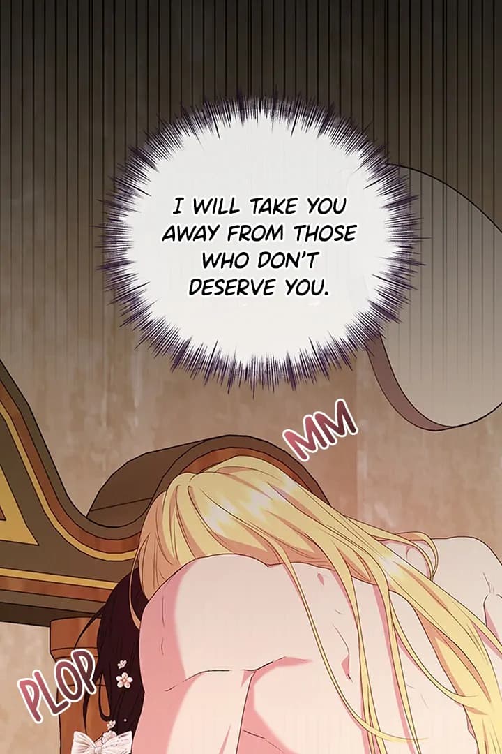 Page https://readmanhwaverse.com/images/at-the-end-of-the-hidden-greenery/chapter-16/077.webp