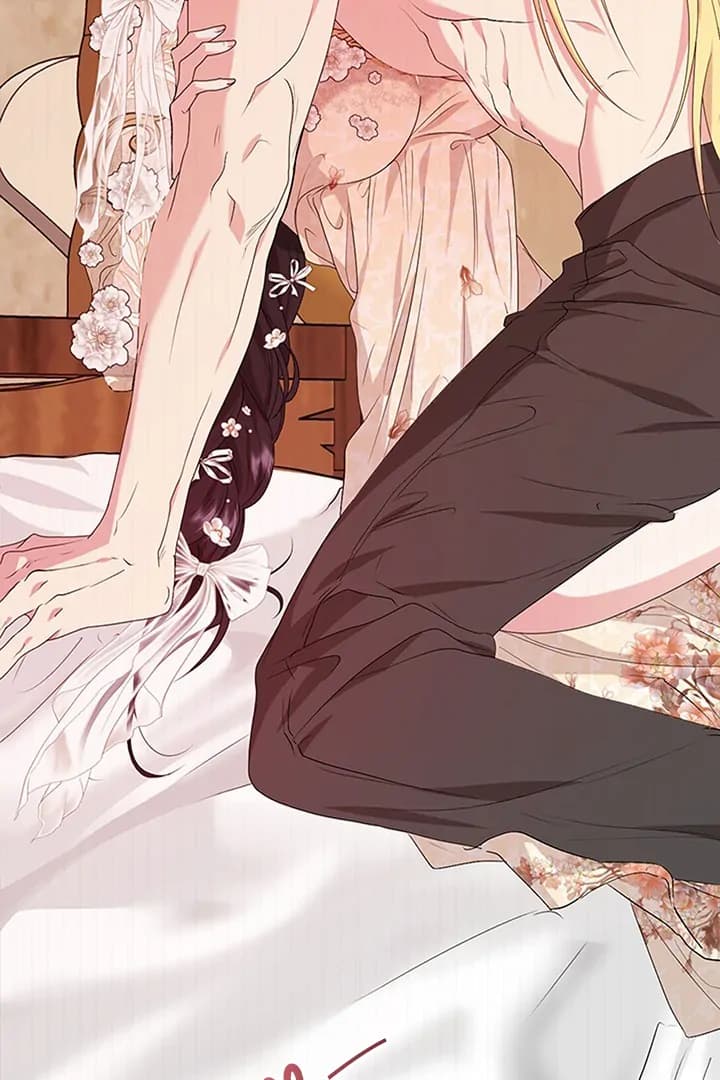 Page https://readmanhwaverse.com/images/at-the-end-of-the-hidden-greenery/chapter-16/078.webp