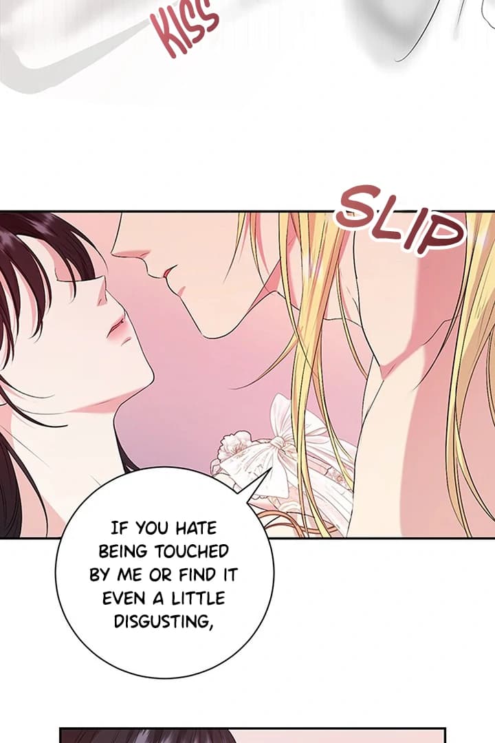 Page https://readmanhwaverse.com/images/at-the-end-of-the-hidden-greenery/chapter-16/079.webp