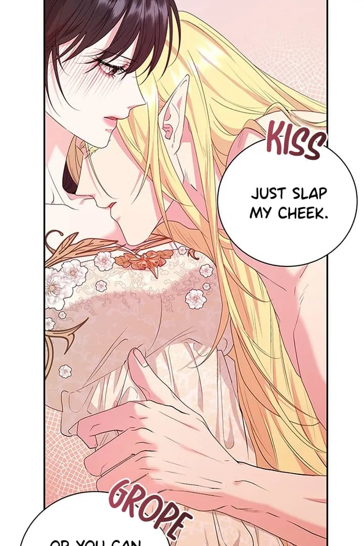Page https://readmanhwaverse.com/images/at-the-end-of-the-hidden-greenery/chapter-16/080.webp