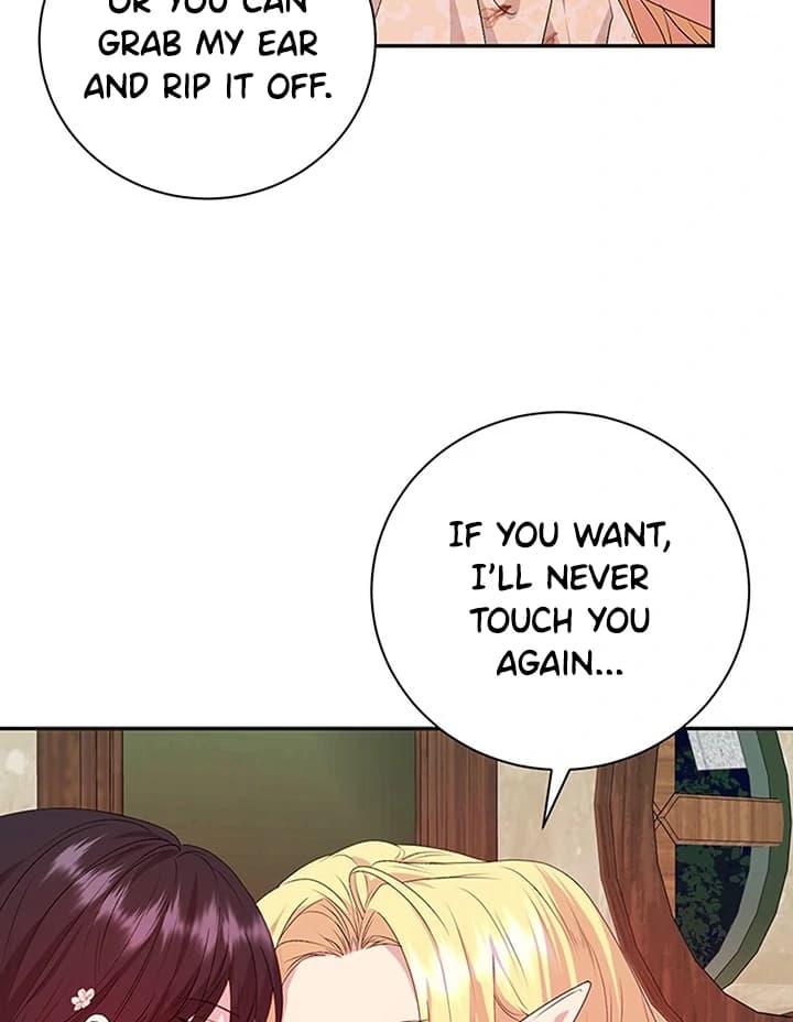 Page https://readmanhwaverse.com/images/at-the-end-of-the-hidden-greenery/chapter-16/081.webp
