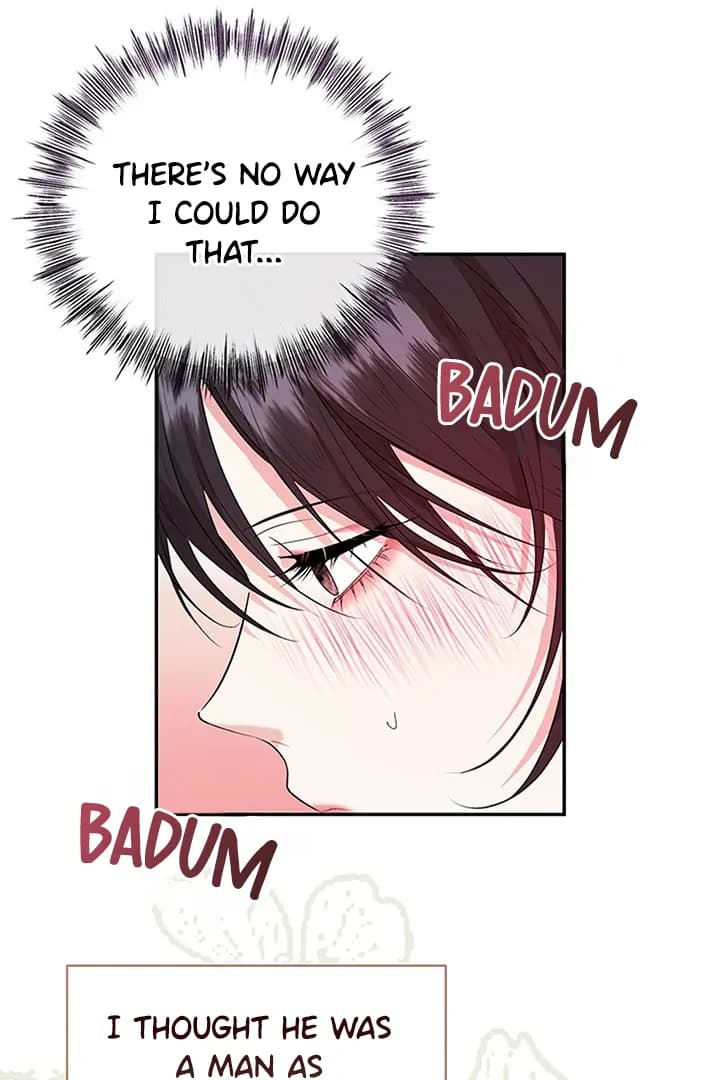 Page https://readmanhwaverse.com/images/at-the-end-of-the-hidden-greenery/chapter-16/083.webp