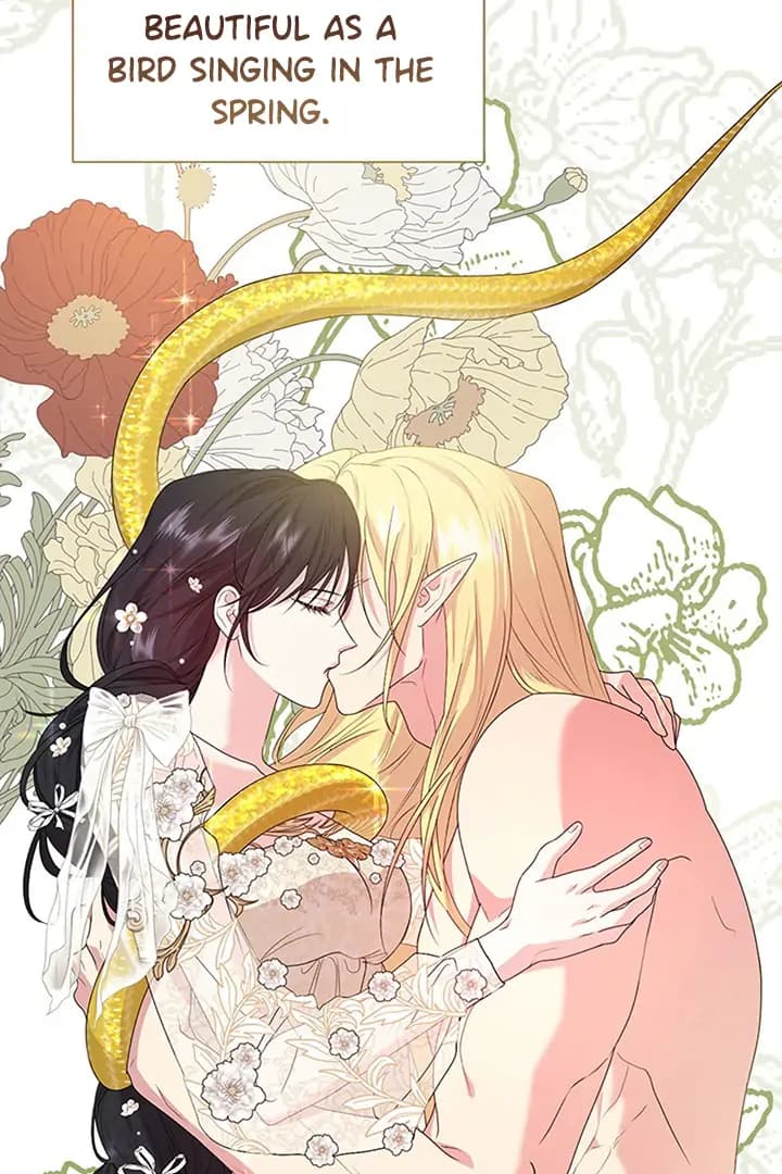 Page https://readmanhwaverse.com/images/at-the-end-of-the-hidden-greenery/chapter-16/084.webp