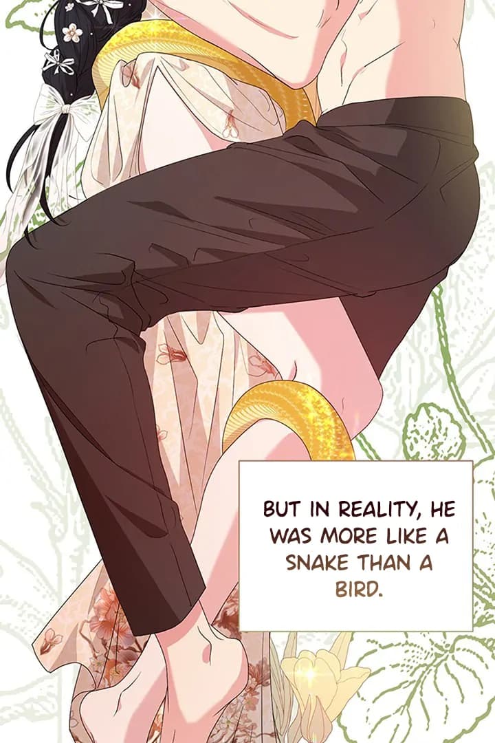 Page https://readmanhwaverse.com/images/at-the-end-of-the-hidden-greenery/chapter-16/085.webp