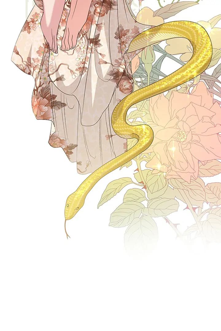 Page https://readmanhwaverse.com/images/at-the-end-of-the-hidden-greenery/chapter-16/086.webp