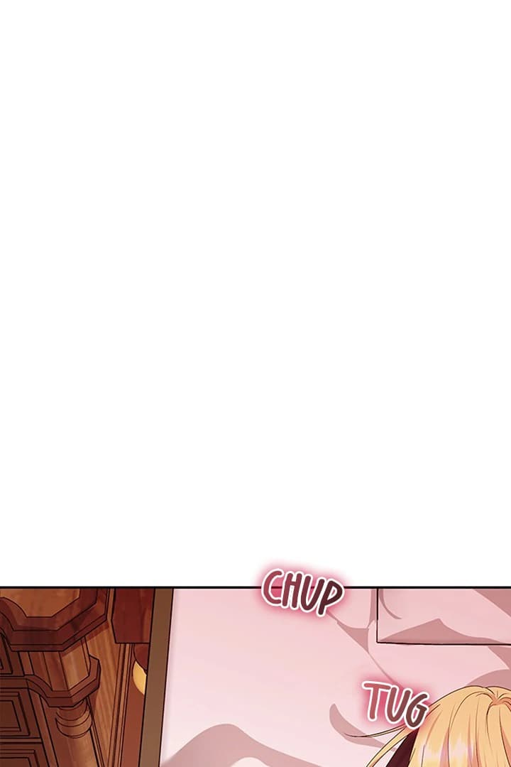 Page https://readmanhwaverse.com/images/at-the-end-of-the-hidden-greenery/chapter-16/087.webp