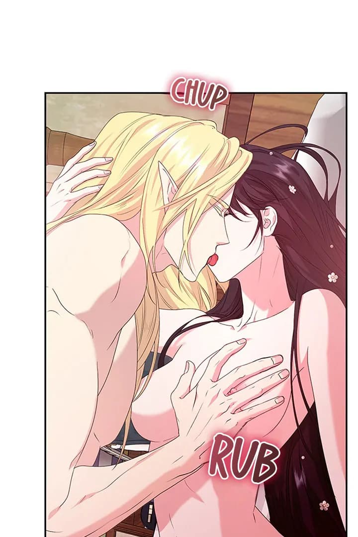 Page https://readmanhwaverse.com/images/at-the-end-of-the-hidden-greenery/chapter-16/089.webp