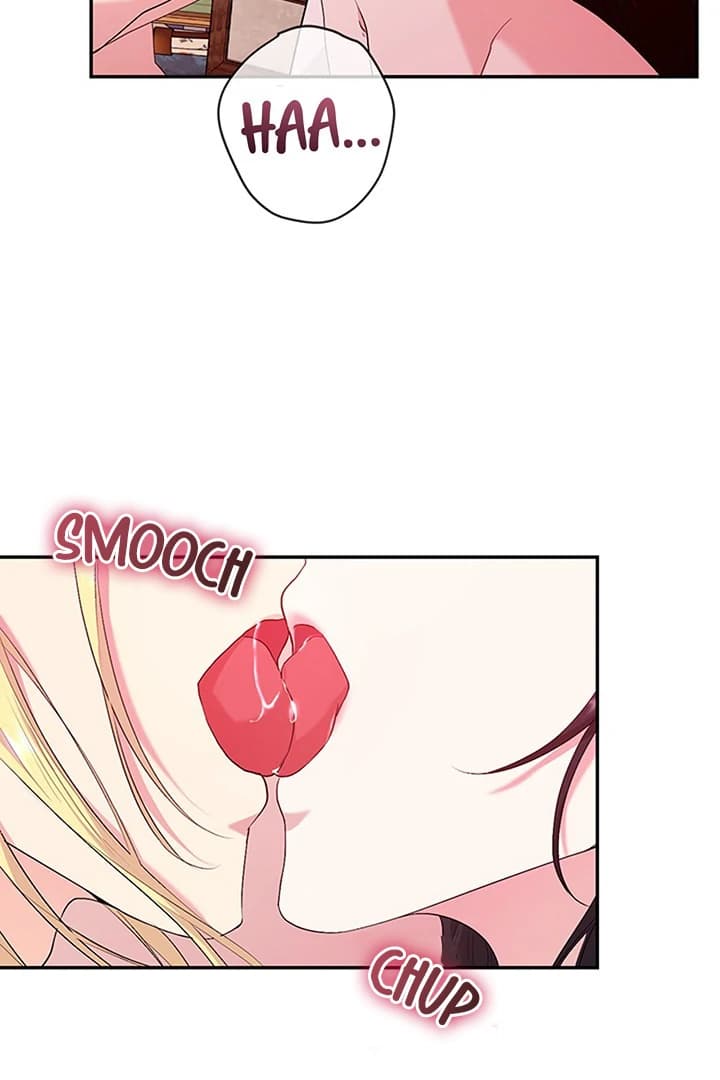 Page https://readmanhwaverse.com/images/at-the-end-of-the-hidden-greenery/chapter-16/090.webp