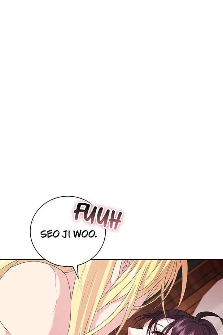 Page https://readmanhwaverse.com/images/at-the-end-of-the-hidden-greenery/chapter-16/091.webp