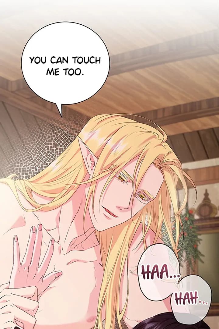 Page https://readmanhwaverse.com/images/at-the-end-of-the-hidden-greenery/chapter-16/093.webp