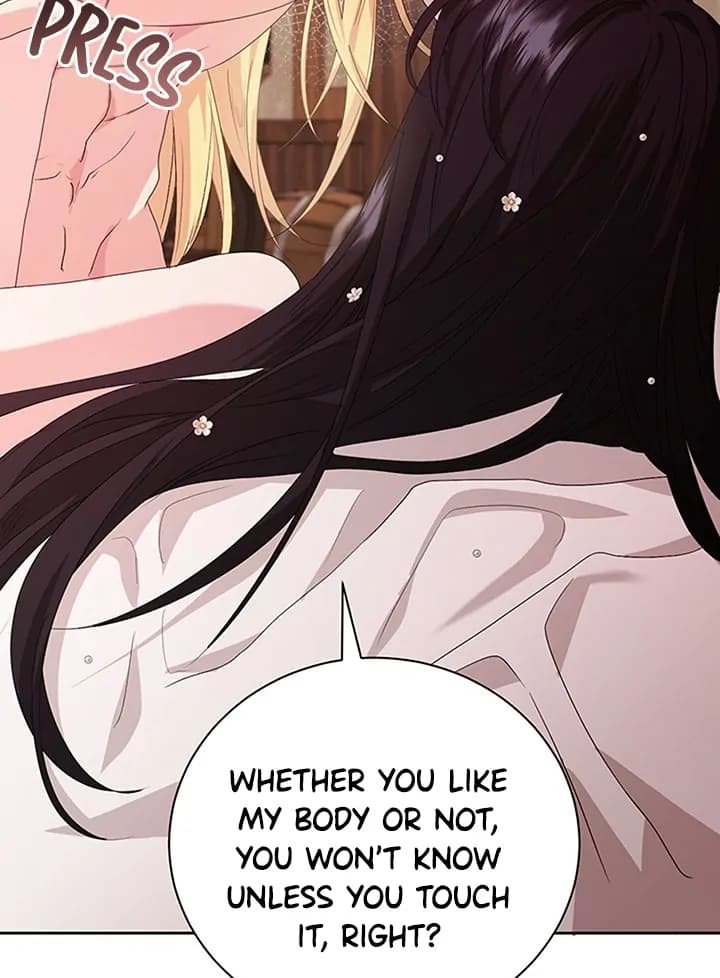 Page https://readmanhwaverse.com/images/at-the-end-of-the-hidden-greenery/chapter-16/094.webp