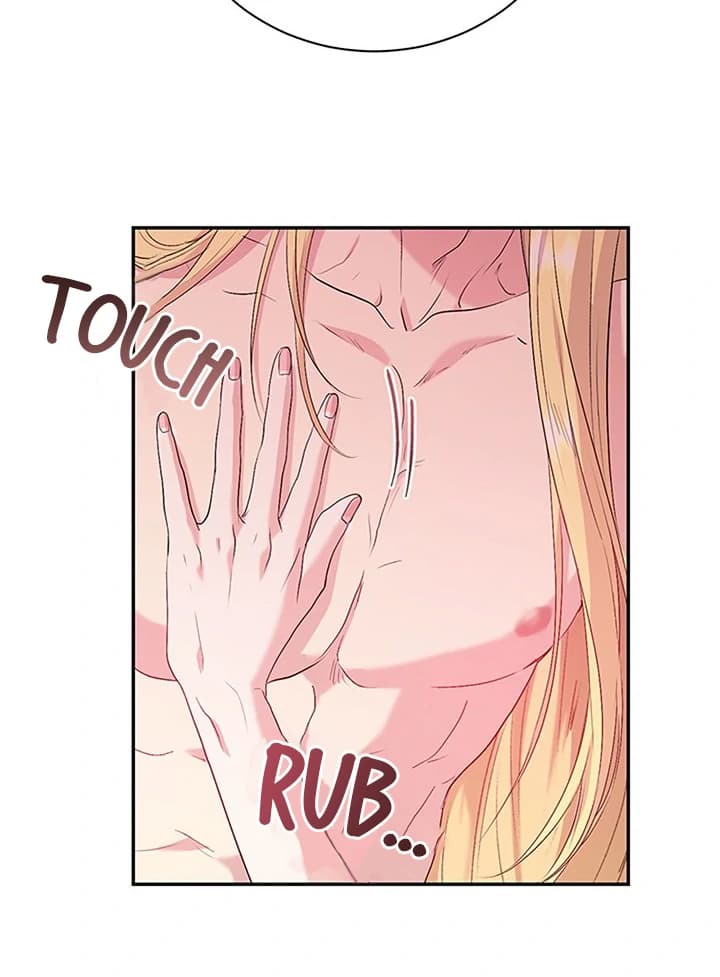 Page https://readmanhwaverse.com/images/at-the-end-of-the-hidden-greenery/chapter-16/095.webp