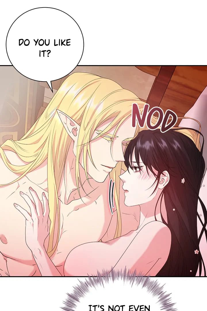 Page https://readmanhwaverse.com/images/at-the-end-of-the-hidden-greenery/chapter-16/096.webp