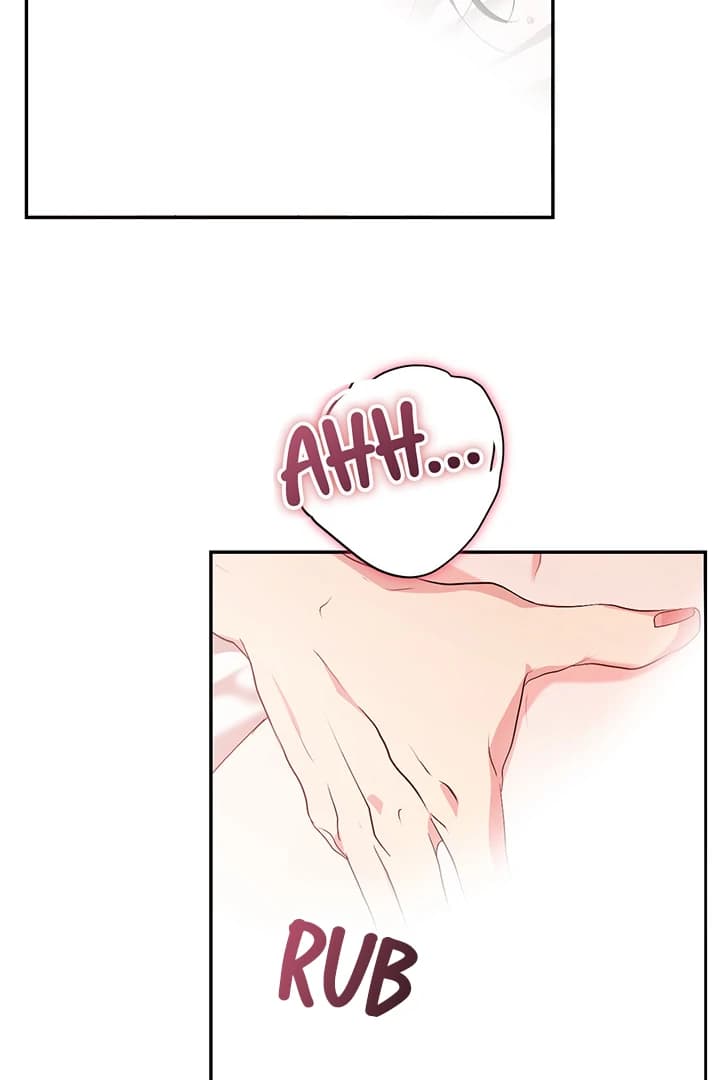 Page https://readmanhwaverse.com/images/at-the-end-of-the-hidden-greenery/chapter-16/098.webp