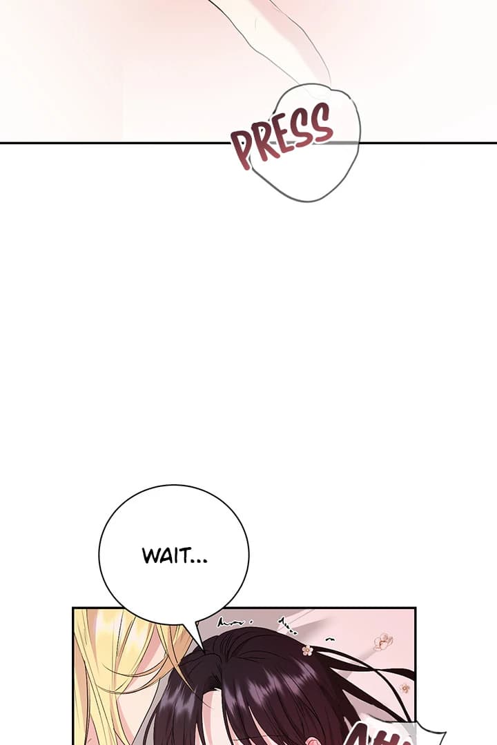 Page https://readmanhwaverse.com/images/at-the-end-of-the-hidden-greenery/chapter-16/100.webp