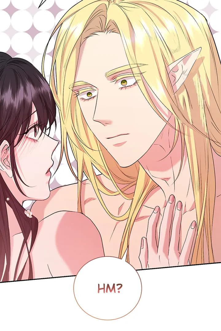 Page https://readmanhwaverse.com/images/at-the-end-of-the-hidden-greenery/chapter-16/102.webp