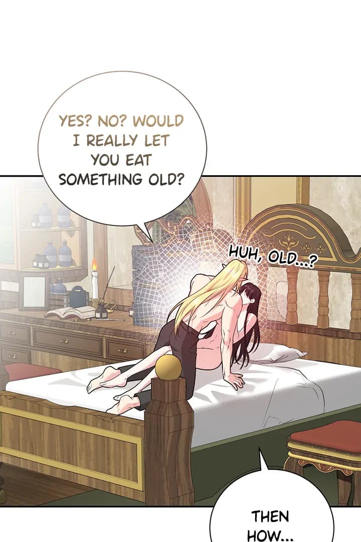 Page https://readmanhwaverse.com/images/at-the-end-of-the-hidden-greenery/chapter-16/103.webp