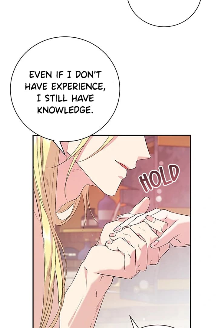 Page https://readmanhwaverse.com/images/at-the-end-of-the-hidden-greenery/chapter-16/104.webp