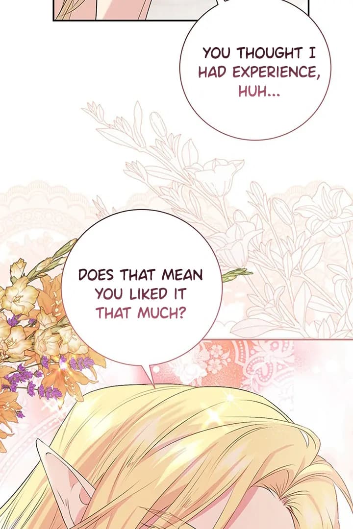 Page https://readmanhwaverse.com/images/at-the-end-of-the-hidden-greenery/chapter-16/105.webp