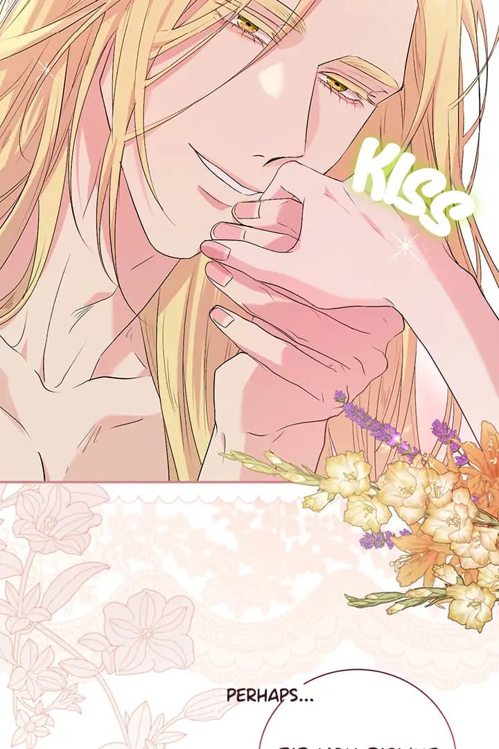Page https://readmanhwaverse.com/images/at-the-end-of-the-hidden-greenery/chapter-16/106.webp