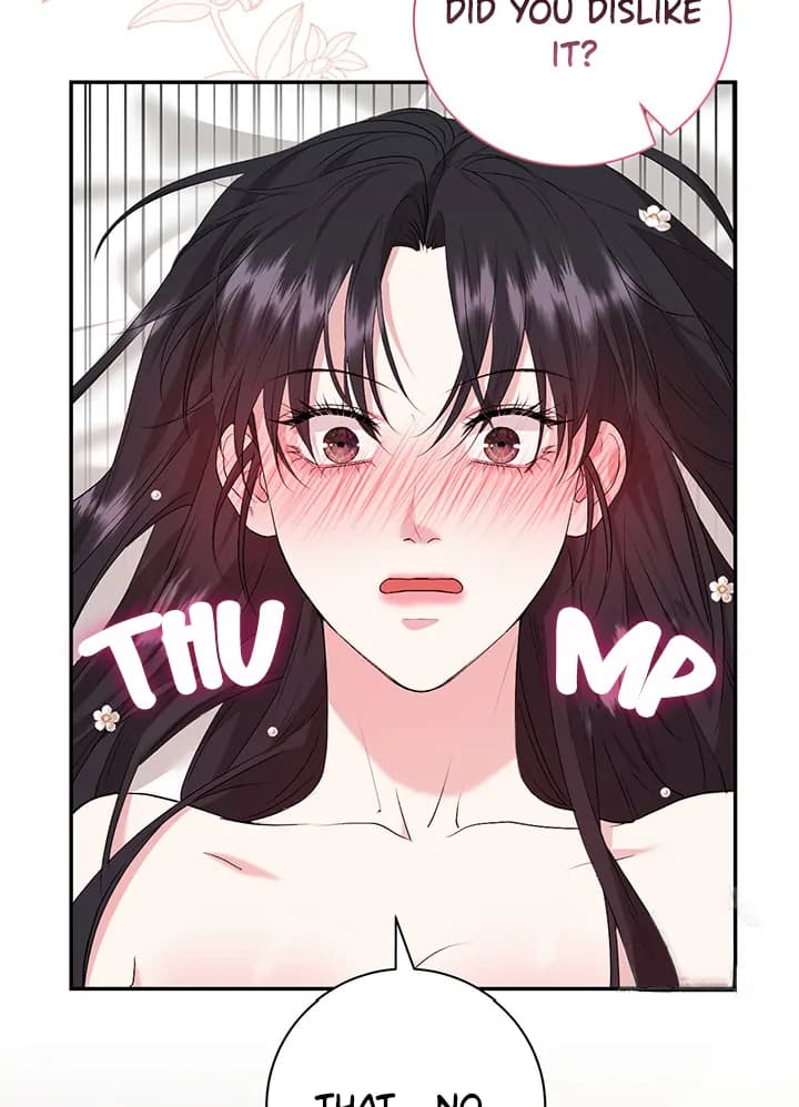 Page https://readmanhwaverse.com/images/at-the-end-of-the-hidden-greenery/chapter-16/107.webp