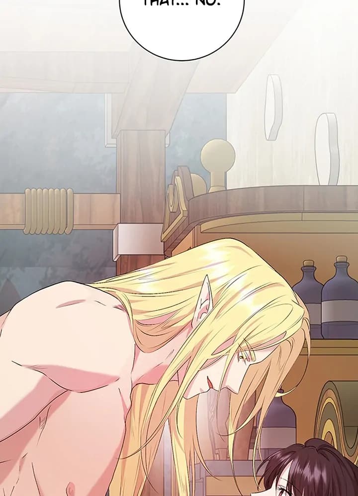 Page https://readmanhwaverse.com/images/at-the-end-of-the-hidden-greenery/chapter-16/108.webp