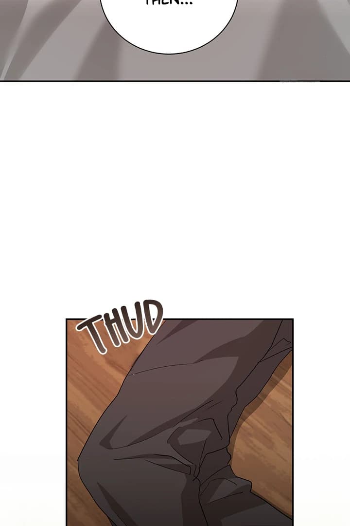 Page https://readmanhwaverse.com/images/at-the-end-of-the-hidden-greenery/chapter-16/110.webp