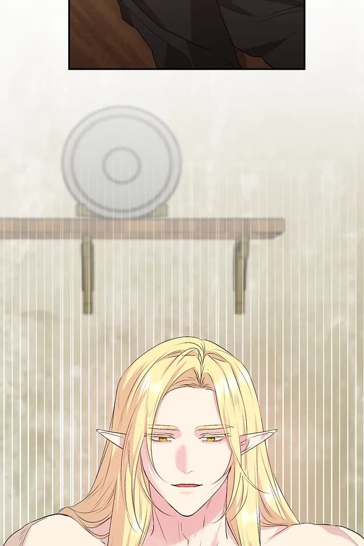 Page https://readmanhwaverse.com/images/at-the-end-of-the-hidden-greenery/chapter-16/111.webp