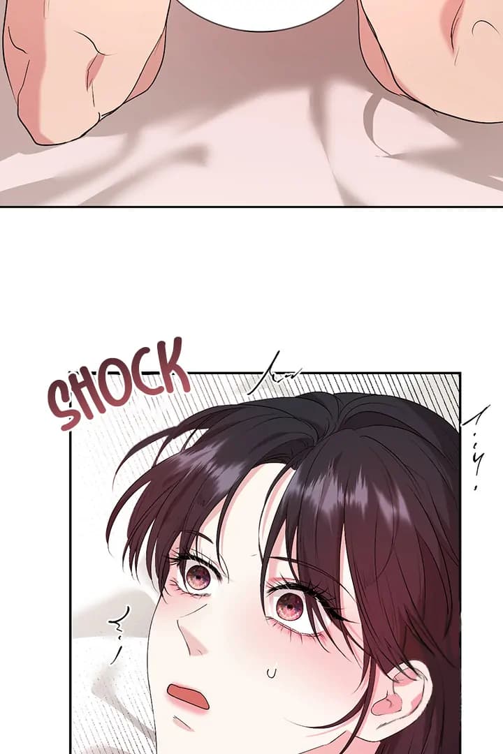 Page https://readmanhwaverse.com/images/at-the-end-of-the-hidden-greenery/chapter-16/113.webp