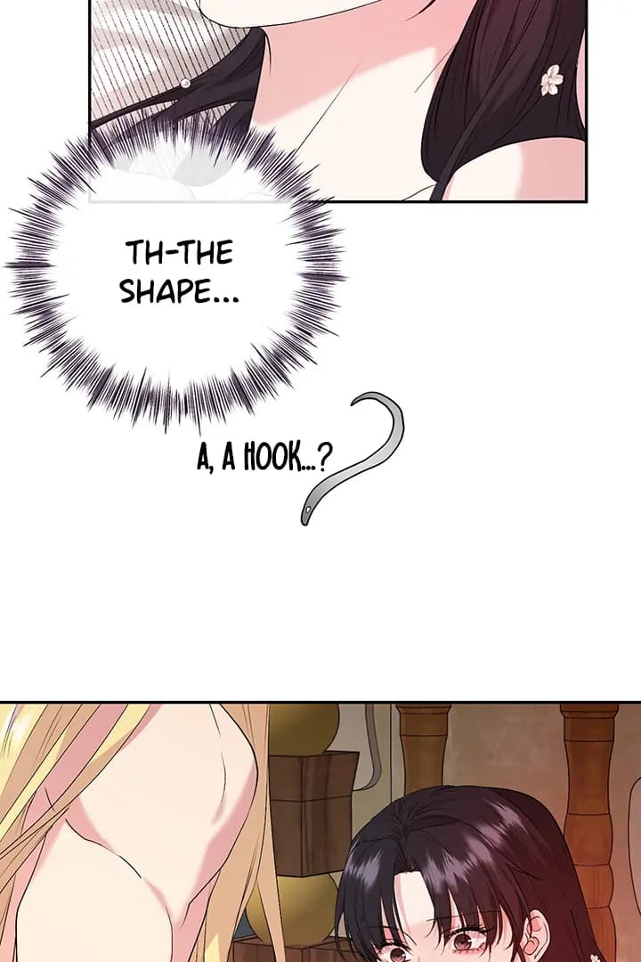 Page https://readmanhwaverse.com/images/at-the-end-of-the-hidden-greenery/chapter-16/114.webp