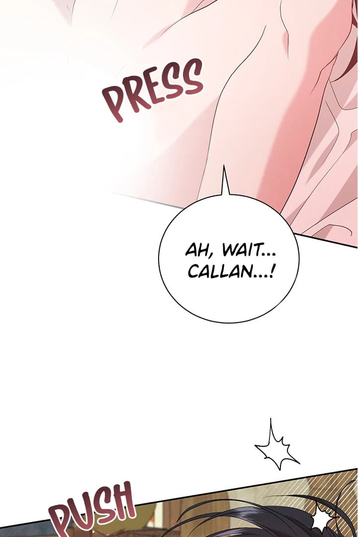 Page https://readmanhwaverse.com/images/at-the-end-of-the-hidden-greenery/chapter-16/117.webp