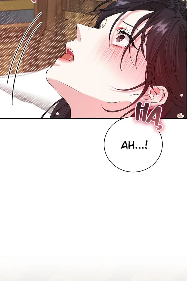 Page https://readmanhwaverse.com/images/at-the-end-of-the-hidden-greenery/chapter-16/118.webp