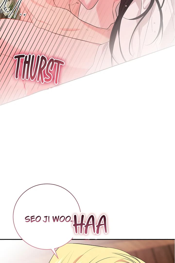 Page https://readmanhwaverse.com/images/at-the-end-of-the-hidden-greenery/chapter-16/120.webp