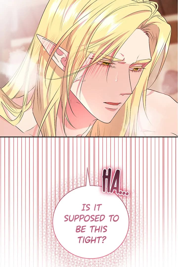 Page https://readmanhwaverse.com/images/at-the-end-of-the-hidden-greenery/chapter-16/121.webp