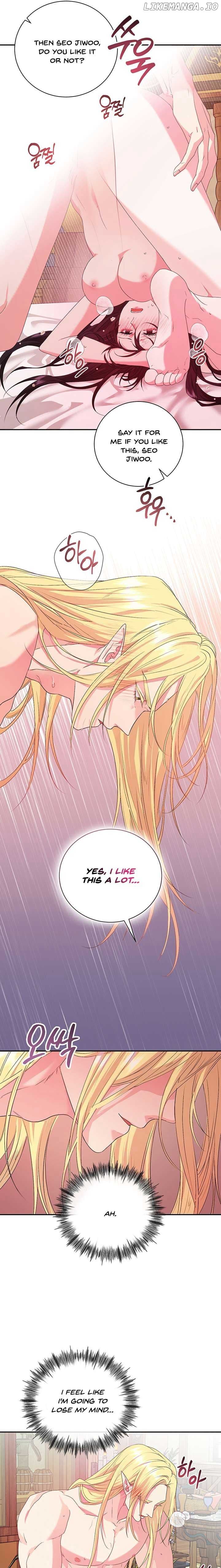 Page https://readmanhwaverse.com/images/at-the-end-of-the-hidden-greenery/chapter-17/ch_17_10.jpg