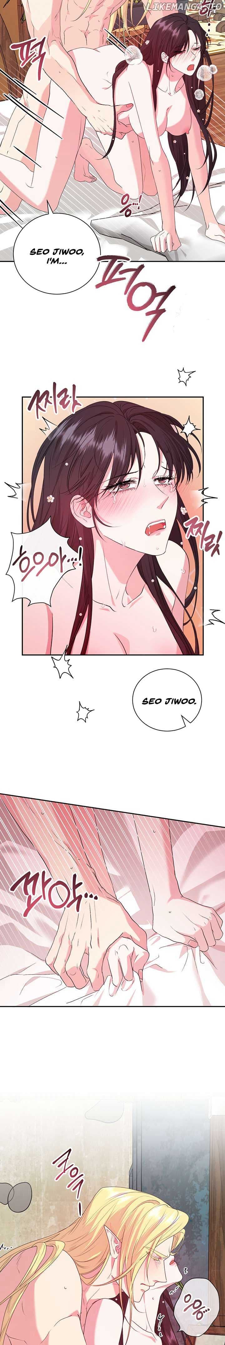 Page https://readmanhwaverse.com/images/at-the-end-of-the-hidden-greenery/chapter-17/ch_17_11.jpg
