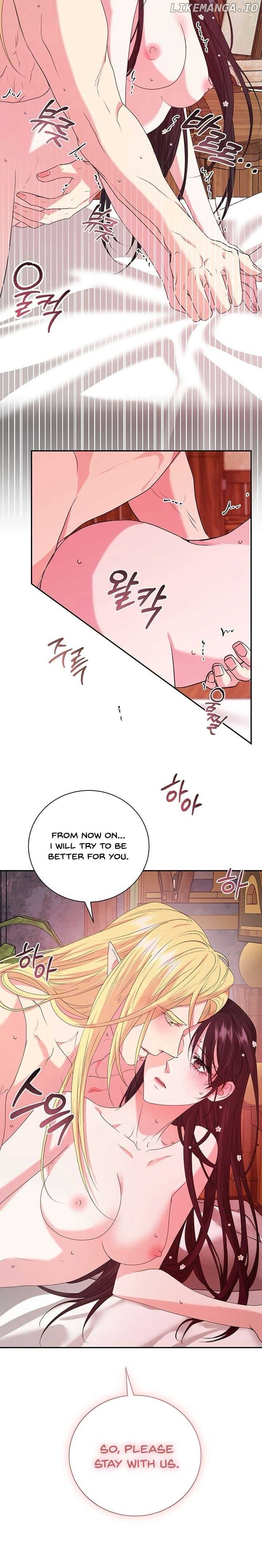 Page https://readmanhwaverse.com/images/at-the-end-of-the-hidden-greenery/chapter-17/ch_17_12.jpg