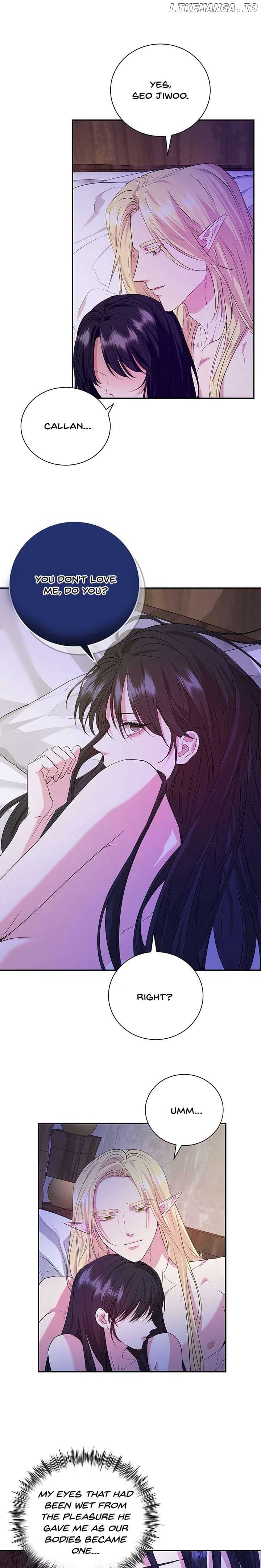 Page https://readmanhwaverse.com/images/at-the-end-of-the-hidden-greenery/chapter-17/ch_17_14.jpg