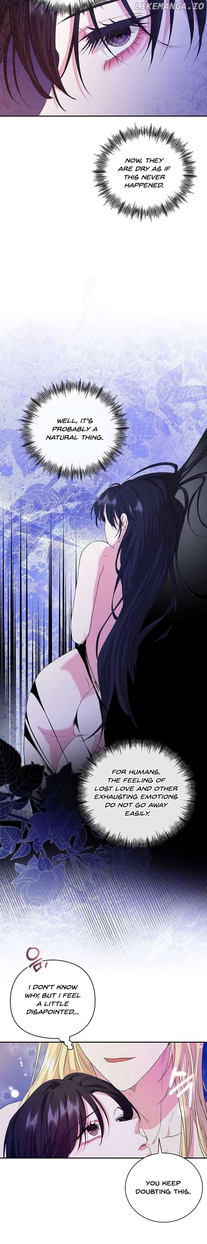 Page https://readmanhwaverse.com/images/at-the-end-of-the-hidden-greenery/chapter-17/ch_17_15.jpg
