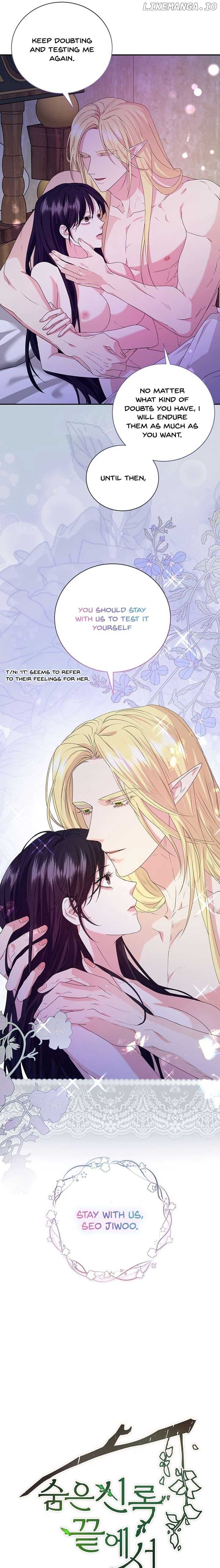 Page https://readmanhwaverse.com/images/at-the-end-of-the-hidden-greenery/chapter-17/ch_17_16.jpg