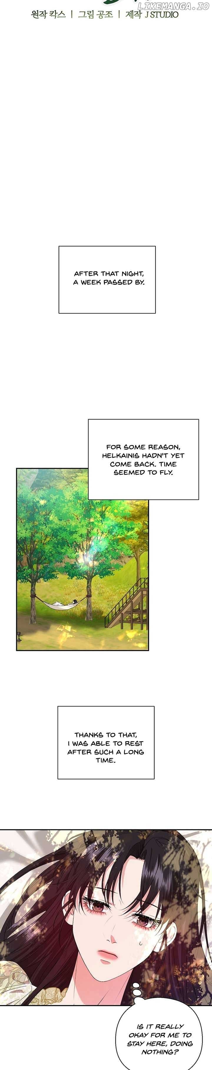 Page https://readmanhwaverse.com/images/at-the-end-of-the-hidden-greenery/chapter-17/ch_17_17.jpg
