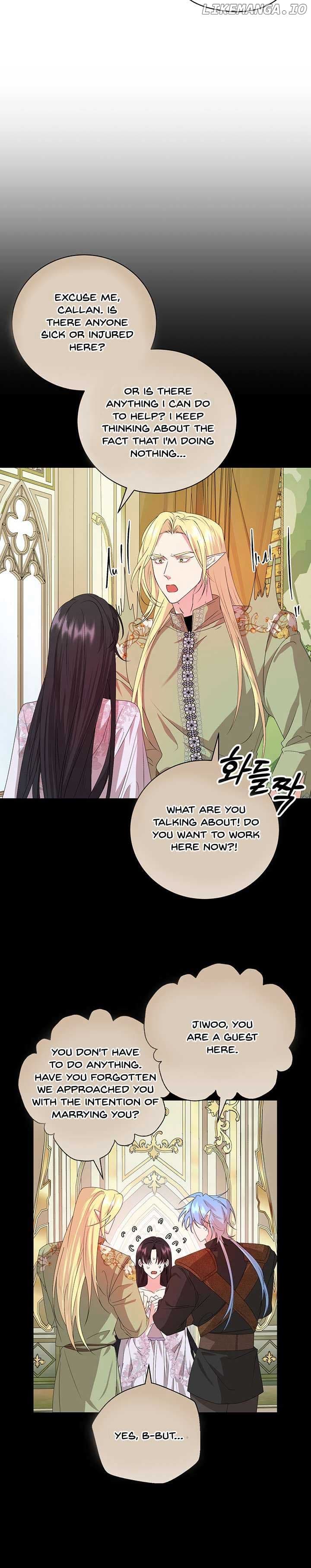 Page https://readmanhwaverse.com/images/at-the-end-of-the-hidden-greenery/chapter-17/ch_17_18.jpg