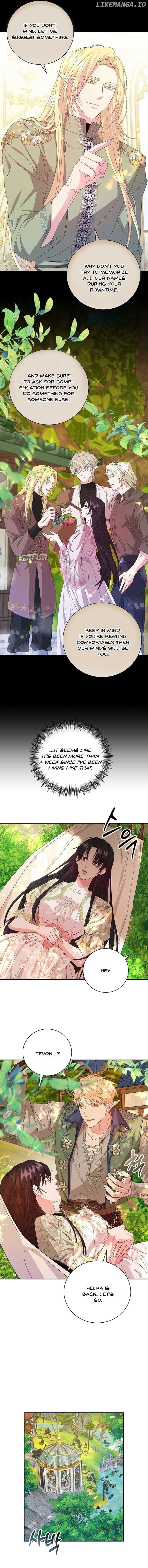 Page https://readmanhwaverse.com/images/at-the-end-of-the-hidden-greenery/chapter-17/ch_17_19.jpg